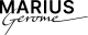 marius-gerome-logo-b-1.png